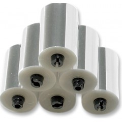 THOR TOTAL VISION SYSTEM ROLL-OFF FILM ROLICE ZA OČALA